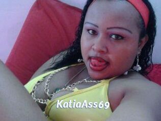 KatiaAss69