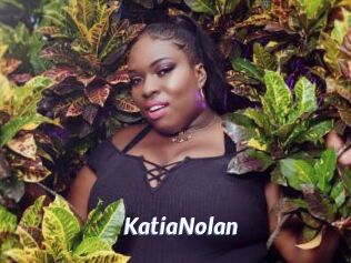 KatiaNolan