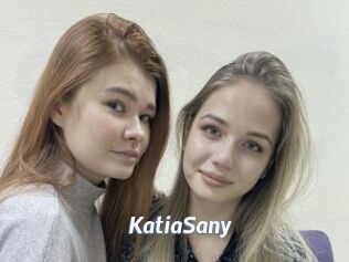 KatiaSany