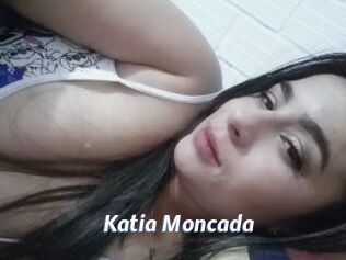 Katia_Moncada