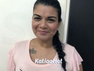 KatiaaHot