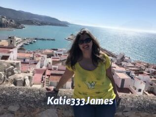 Katie333James
