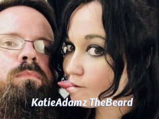 KatieAdamz_TheBeard