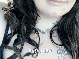 KatieBabii