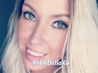 KatieBellaXo