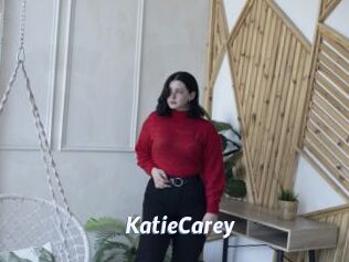 KatieCarey