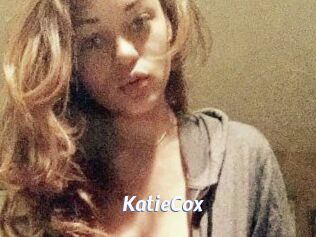 Katie_Cox