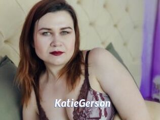 KatieGerson