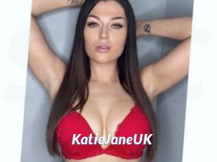 KatieJaneUK Sexe amateur contributions