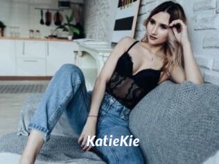 KatieKie