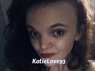 KatieLove93
