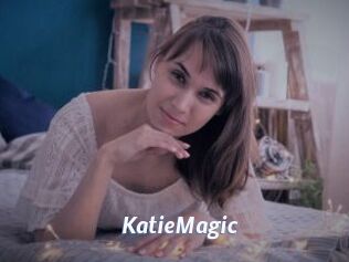 KatieMagic Sexe amateur contributions