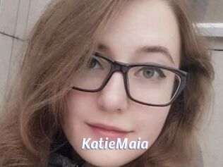 KatieMaia Sexe amateur contributions
