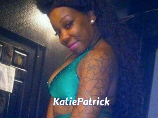 Katie_Patrick