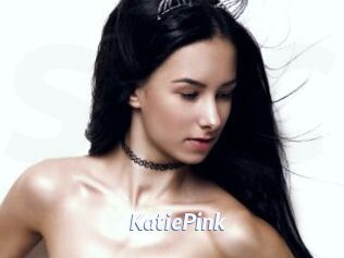 KatiePink