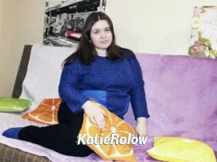 KatieRolow Sexe amateur contributions