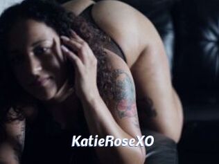 KatieRoseXO Sexe amateur contributions