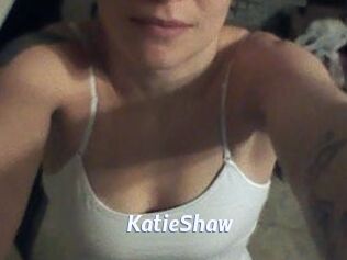 KatieShaw