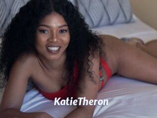 KatieTheron