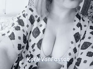 KatieVanFosson