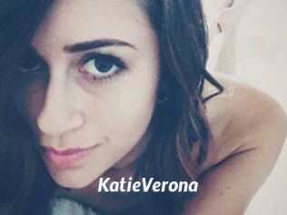 KatieVerona Sexe amateur contributions