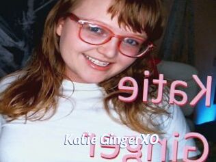 Katie_GingerXO