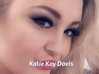 Katie_Kay_Davis