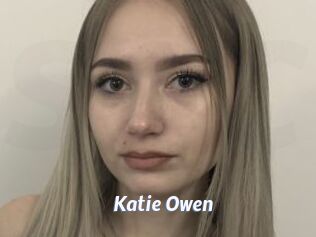 Katie_Owen
