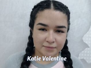 Katie_Valentine