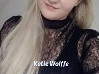 Katie_Wolffe
