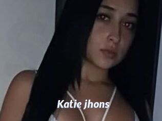 Katie_jhons