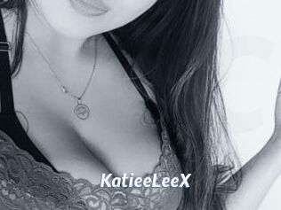 KatieeLeeX