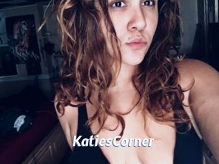 KatiesCorner