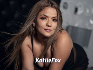 KatiieFox