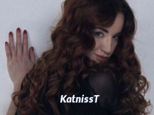 KatnissT