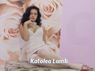 Katolea_Lamb