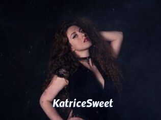 KatriceSweet