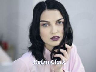 KatrinClark