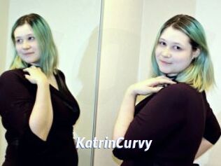 KatrinCurvy