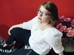 KatrinDesire