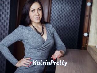 KatrinPretty