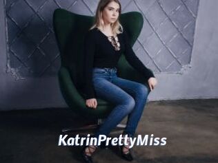 KatrinPrettyMiss