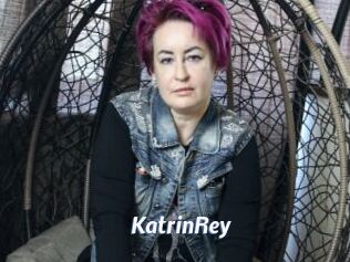KatrinRey