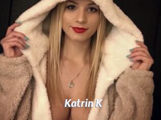 Katrin_K