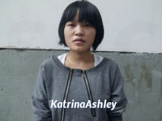 KatrinaAshley