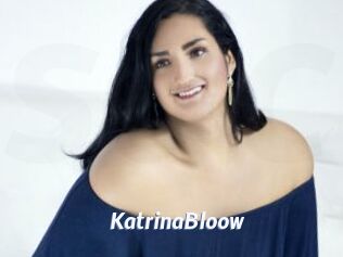 KatrinaBloow
