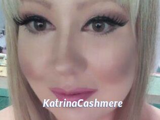 KatrinaCashmere Sexe amateur contributions