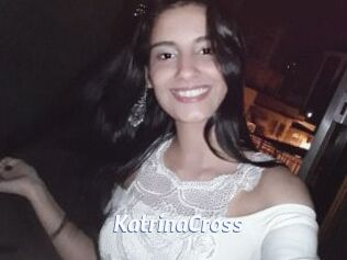 KatrinaCross