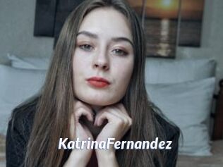 KatrinaFernandez Sexe amateur contributions