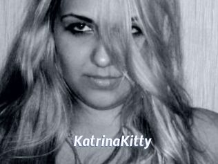 KatrinaKitty Sexe amateur contributions